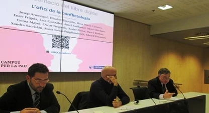 enric-frigola-periodistes-conflictologia.jpg