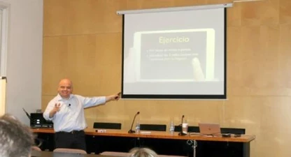 enrique-san-juan-1.jpg