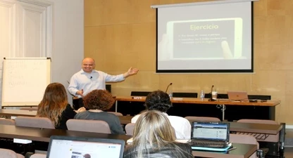enrique-san-juan-6.jpg