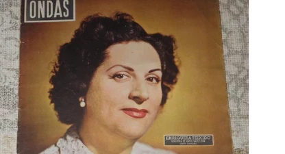 enriqueta.png