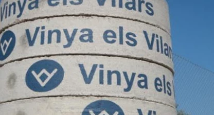 entrada-vinya.jpg