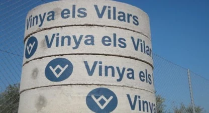 entrada-vinya.jpg
