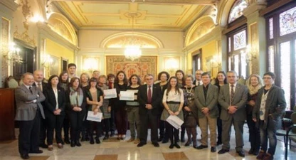 Foto: Hermínia Sirvent