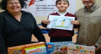 entrega-premi-postal-nadal-2.jpg