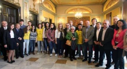 Foto: Hermínia Sirvent