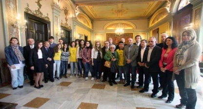 Foto: Hermínia Sirvent