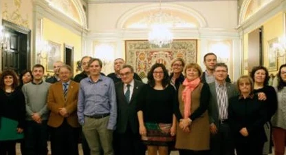 Foto: Hermínia Sirvent