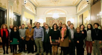 Foto: Hermínia Sirvent