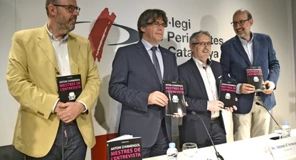 entrevista-mhp.jpg