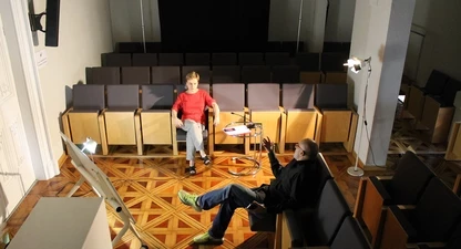 entrevistes-fons-orals-2.jpg
