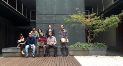Equipo-Civio.jpg