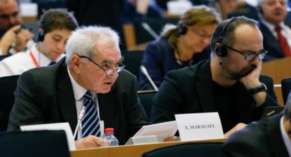 ernestmaragall.jpg