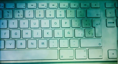 escribir-para-la-web.png