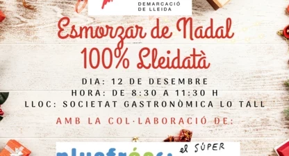 esmorzar-de-nadal-2023.png
