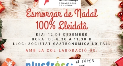 esmorzar-de-nadal-2023.png