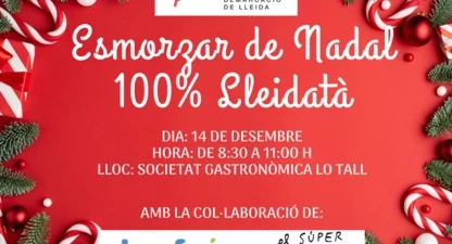 esmorzar-de-nadal-lleidata-2022.png