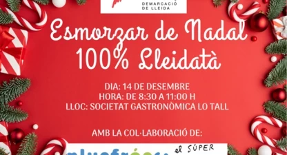 esmorzar-de-nadal-lleidata-2022.png