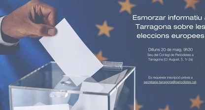 esmorzar-informatiu-tarragona-sobre-les-eleccions-europees.jpg