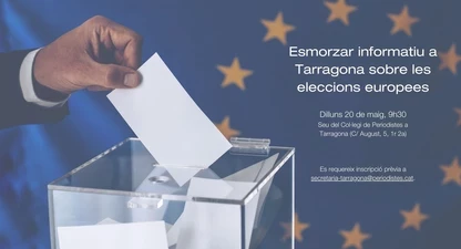 esmorzar-informatiu-tarragona-sobre-les-eleccions-europees.jpg