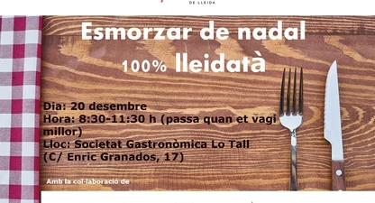 esmorzar-nadal-lleida.jpg