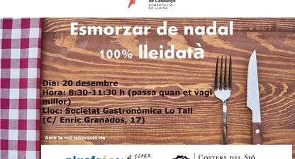esmorzar-nadal-lleida.jpg