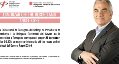 esmorzar-record-amb-angel-xifre.png