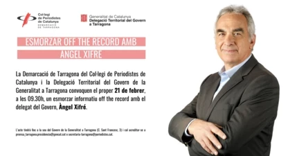 esmorzar-record-amb-angel-xifre.png