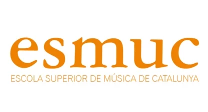 esmuc.png