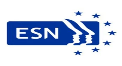 esn-logo.jpg