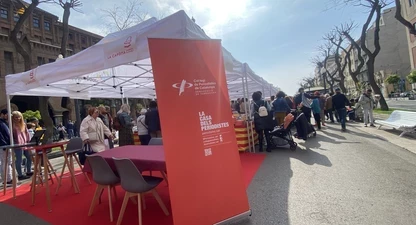 espai-media-sant-jordi-23-dabril.jpg
