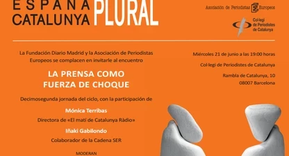 espana-catalunya-plural.png