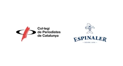espinaler-collegi-periodistes.png