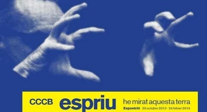 espriu-he-mirat-aquesta-terra.jpg