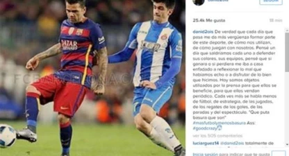 este-contenido-que-dani-alves-subido-este-viernes-cuenta-instagram-1452257883718.jpg