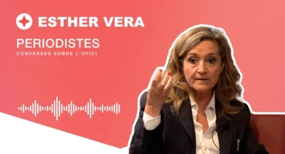 esther-vera.png