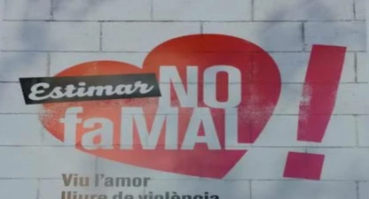 estimarnofamal.png
