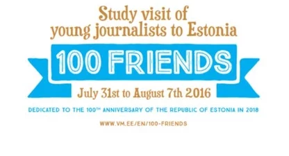 estonia.jpg