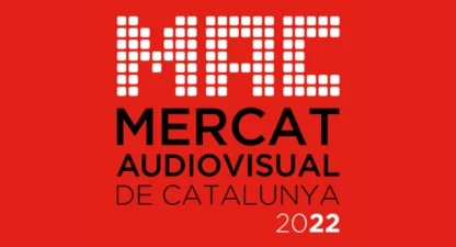 estudi-noves-oportunitats-ninxols-ocupacio-periodistes-mercat-audiovisual-catalunya.png