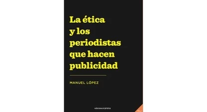 etica-periodistas-publicidad.jpg