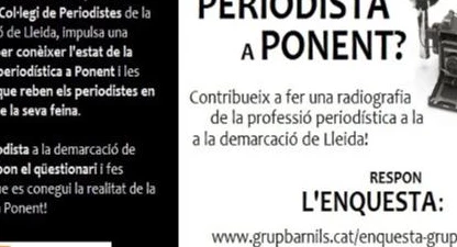 ets-periodista-a-ponent.jpg