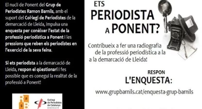 ets-periodista-a-ponent.jpg