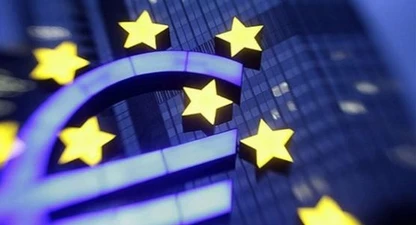 eu-2259316b.jpg