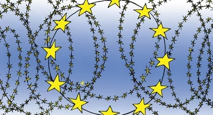 europa.jpg
