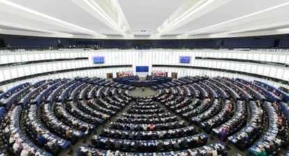 european-parliament-strasbourg-hemicycle-diliff.jpg