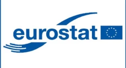 eurostat.jpg