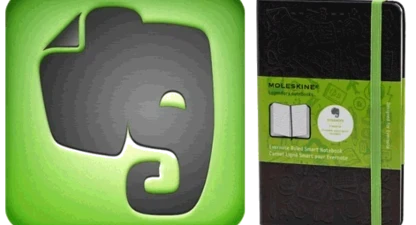 Evernote-gran.gif