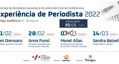 experienciaperiodista-1.png