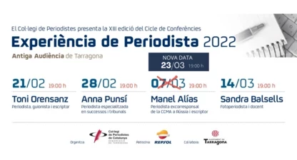 experienciaperiodista-1.png