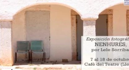 expo-nenhures.jpg