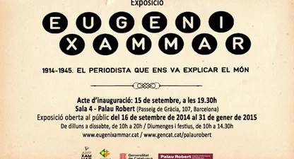 exposicio-eugeni-xammar-palau-robert-web.jpg